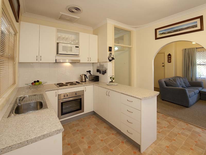 33 Arlunya Avenue, Belmont WA 6104