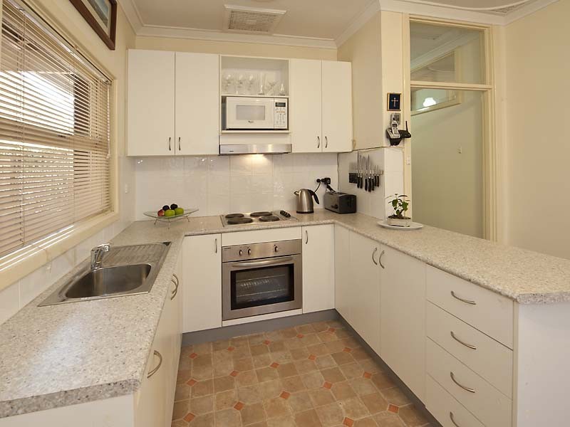 33 Arlunya Avenue, Belmont WA 6104