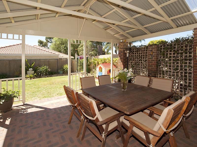 33 Arlunya Avenue, Belmont WA 6104