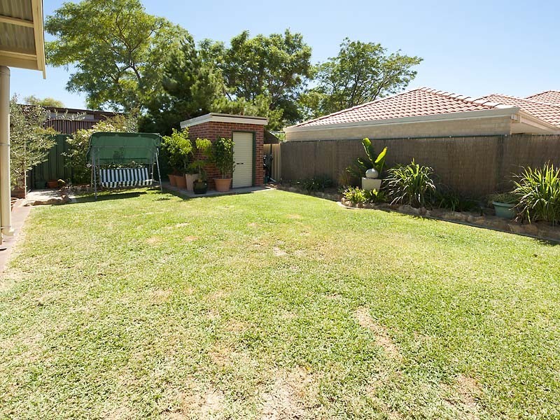 33 Arlunya Avenue, Belmont WA 6104