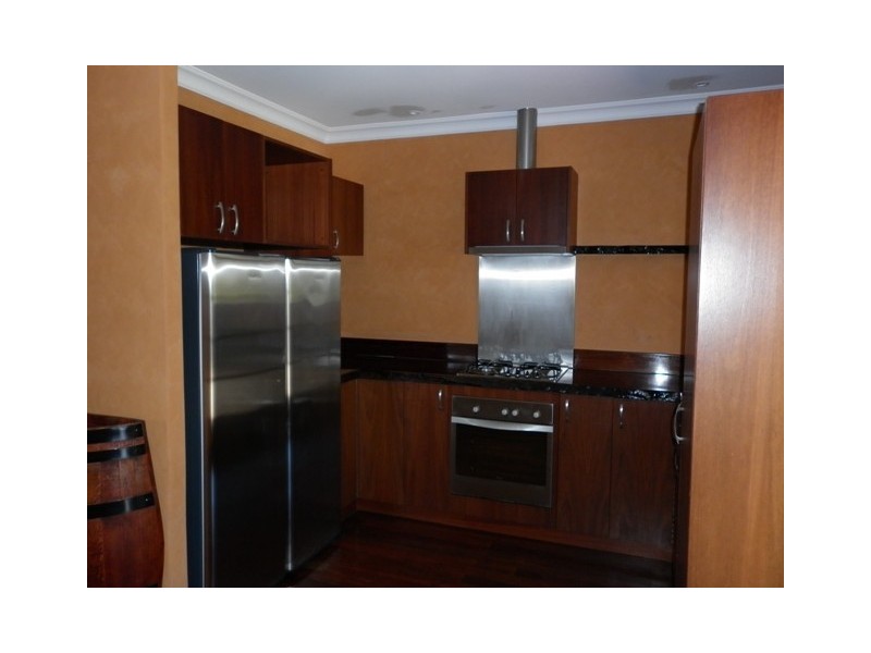 381 Daly Street, Cloverdale WA 6105