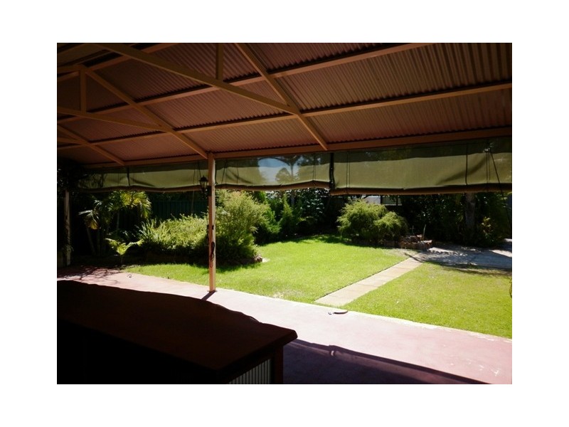 381 Daly Street, Cloverdale WA 6105