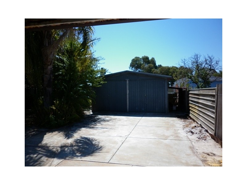 381 Daly Street, Cloverdale WA 6105