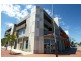 5/2 Braid Street, Perth WA 6000