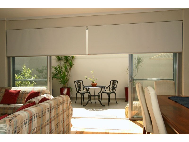 5/2 Braid Street, Perth WA 6000