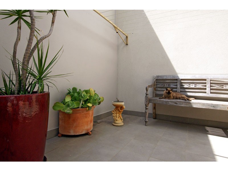 5/2 Braid Street, Perth WA 6000