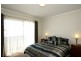 5/2 Braid Street, Perth WA 6000