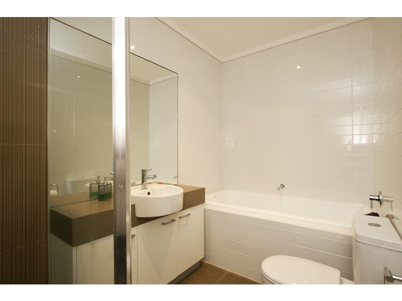 5/2 Braid Street, Perth WA 6000