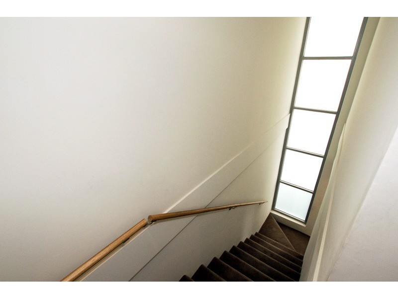 5/2 Braid Street, Perth WA 6000