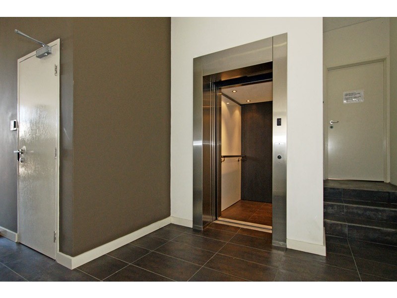 5/2 Braid Street, Perth WA 6000