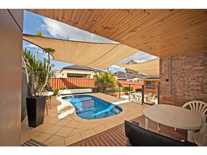 152 Moulden Avenue, Yokine WA 6060