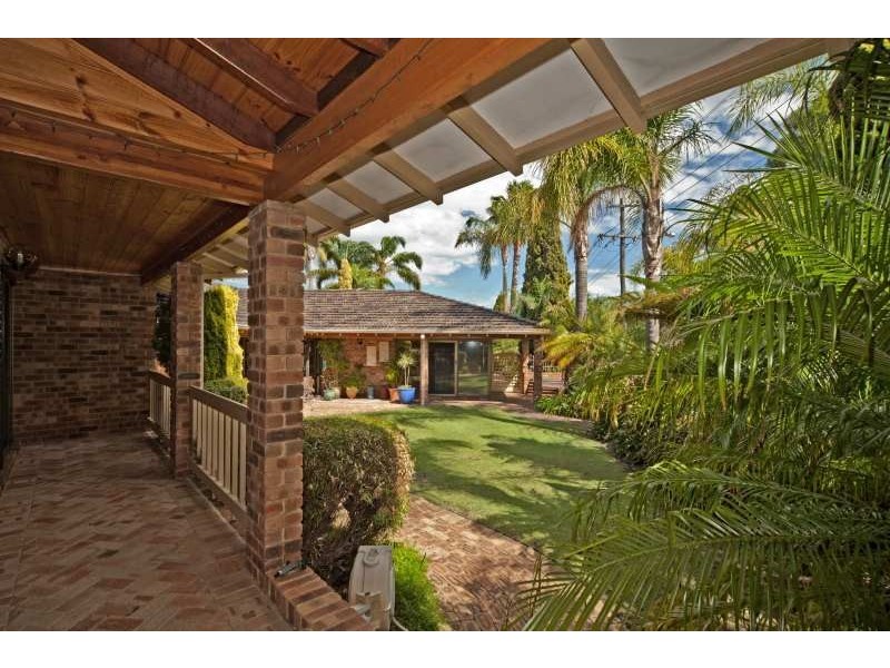 152 Moulden Avenue, Yokine WA 6060