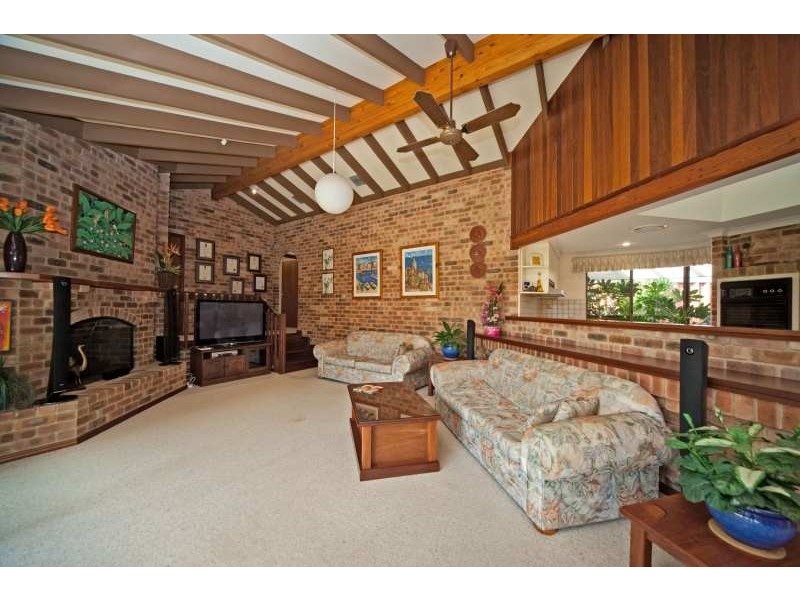 152 Moulden Avenue, Yokine WA 6060