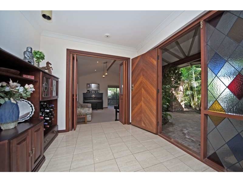 152 Moulden Avenue, Yokine WA 6060