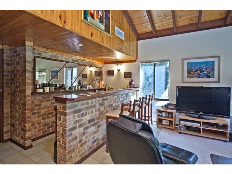 152 Moulden Avenue, Yokine WA 6060