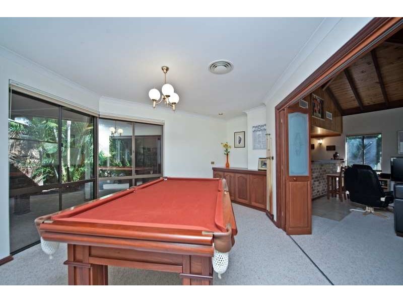 152 Moulden Avenue, Yokine WA 6060