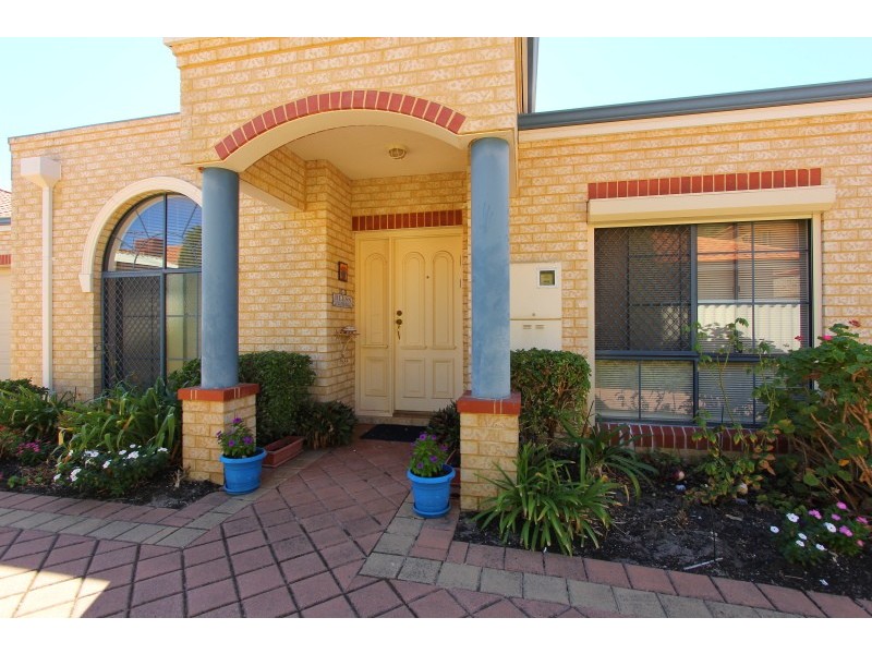 10B Hindmarsh Avenue, Yokine WA 6060