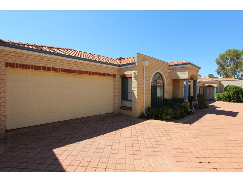 10B Hindmarsh Avenue, Yokine WA 6060