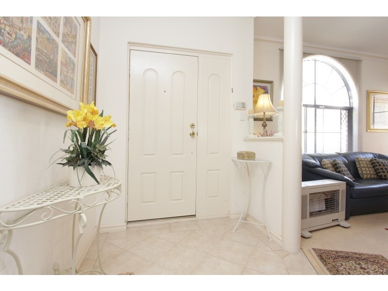 10B Hindmarsh Avenue, Yokine WA 6060