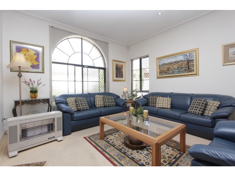 10B Hindmarsh Avenue, Yokine WA 6060