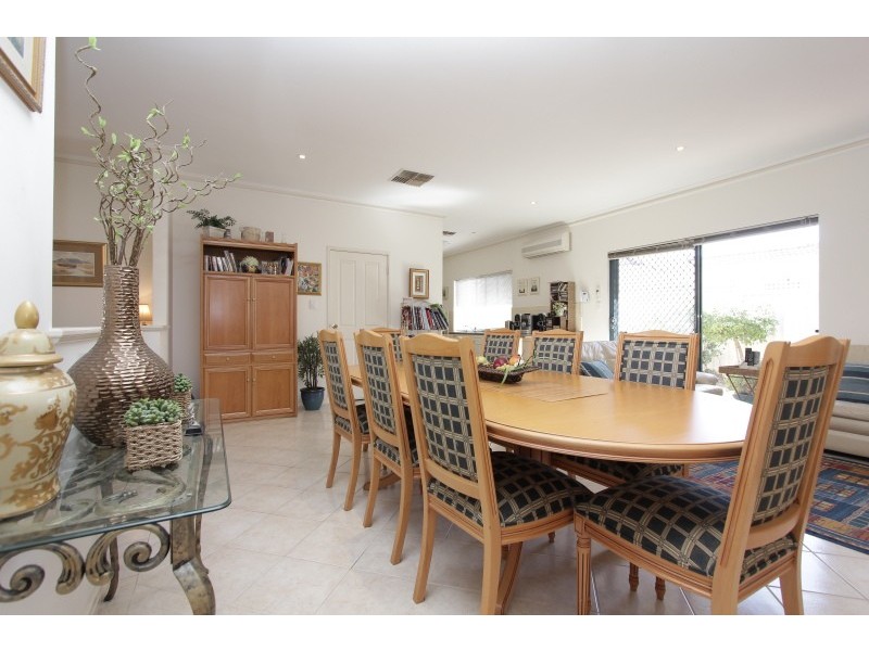 10B Hindmarsh Avenue, Yokine WA 6060