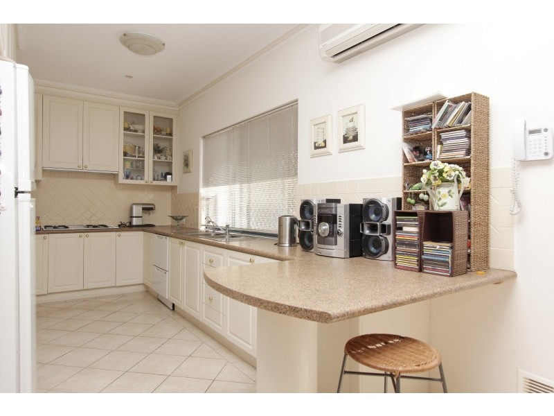 10B Hindmarsh Avenue, Yokine WA 6060