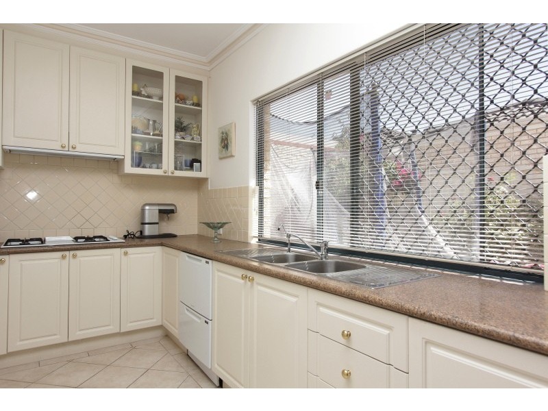 10B Hindmarsh Avenue, Yokine WA 6060