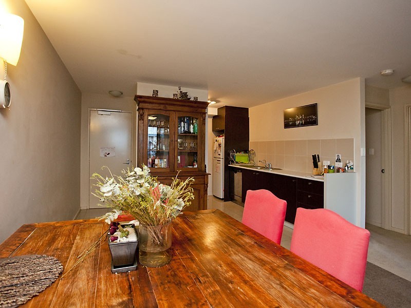 33/11 Tanunda Drive, Rivervale WA 6103