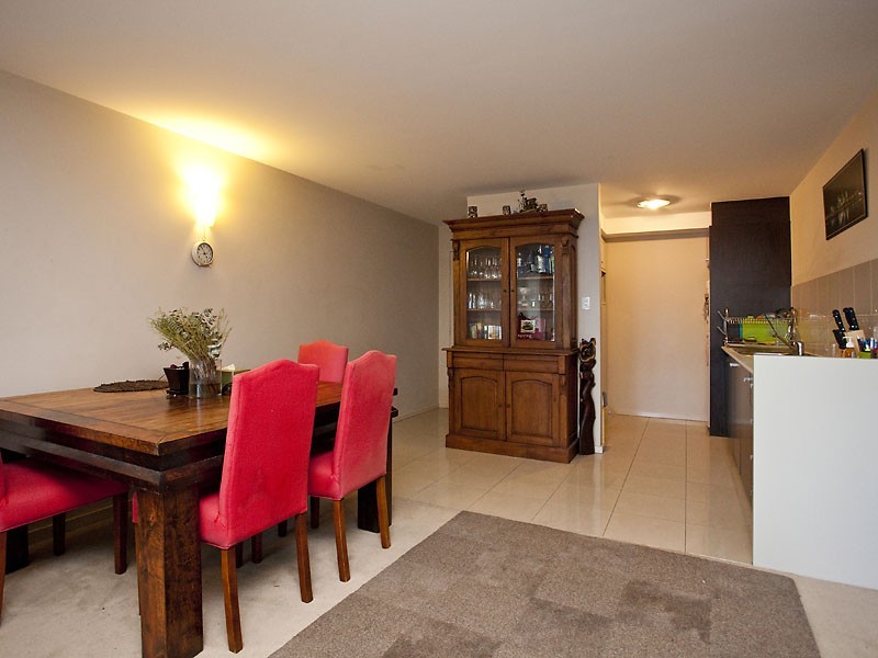 33/11 Tanunda Drive, Rivervale WA 6103