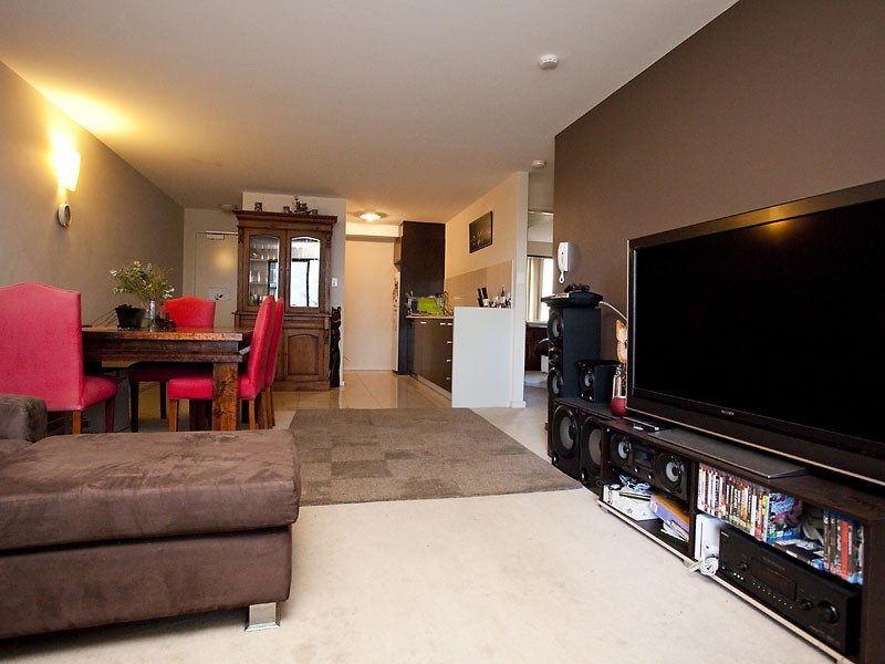 33/11 Tanunda Drive, Rivervale WA 6103