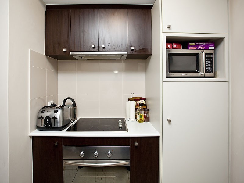 33/11 Tanunda Drive, Rivervale WA 6103