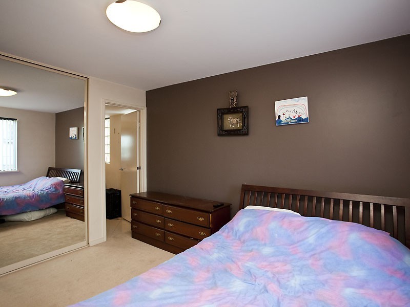 33/11 Tanunda Drive, Rivervale WA 6103