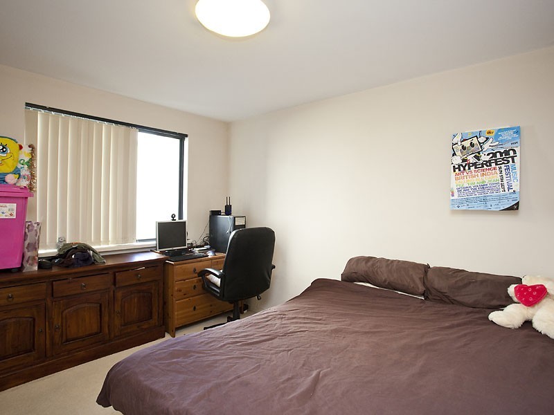 33/11 Tanunda Drive, Rivervale WA 6103