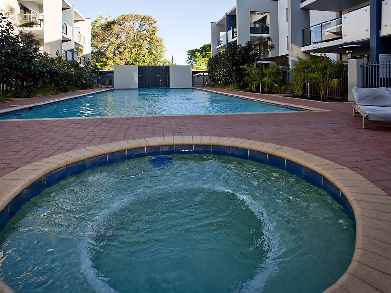 33/11 Tanunda Drive, Rivervale WA 6103