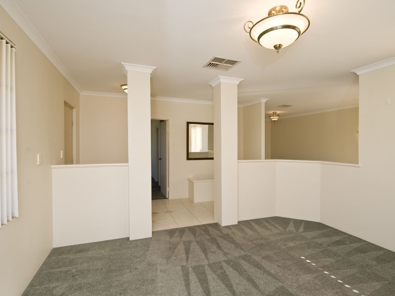 14 Moorlinch Street, Butler WA 6036