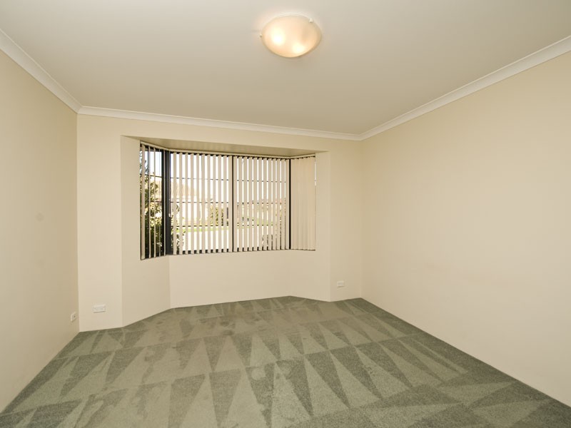 14 Moorlinch Street, Butler WA 6036