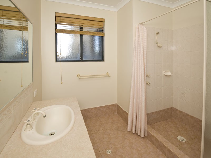 14 Moorlinch Street, Butler WA 6036