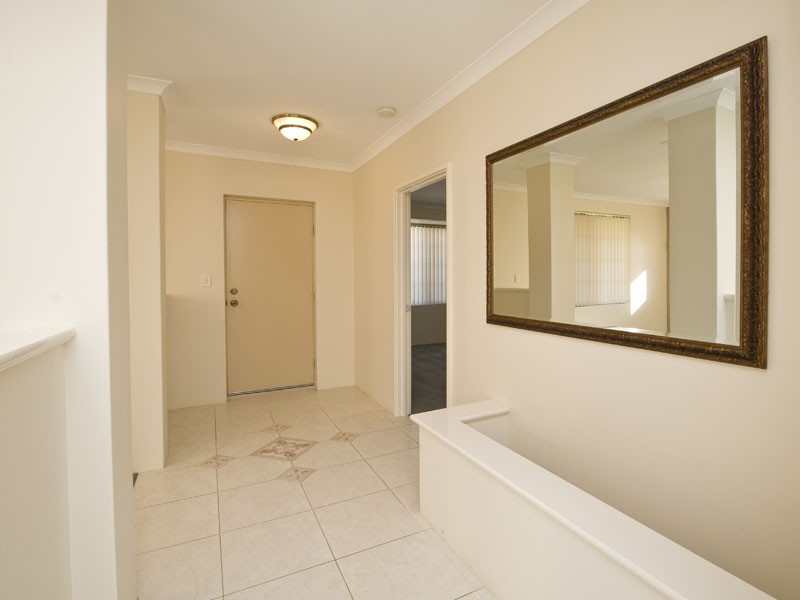 14 Moorlinch Street, Butler WA 6036