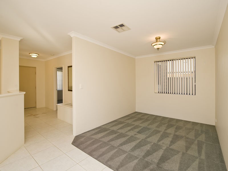 14 Moorlinch Street, Butler WA 6036