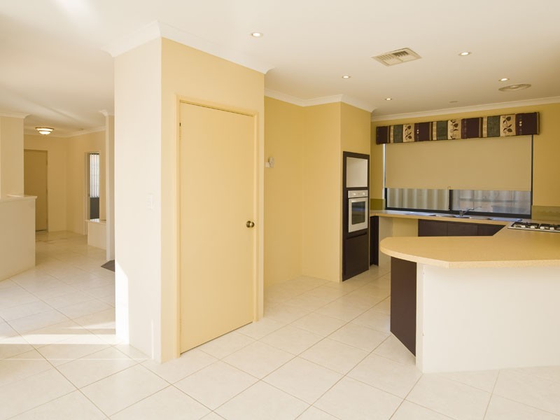 14 Moorlinch Street, Butler WA 6036