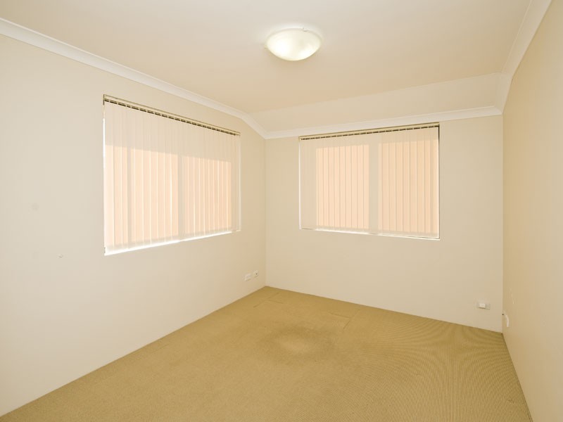 14 Moorlinch Street, Butler WA 6036