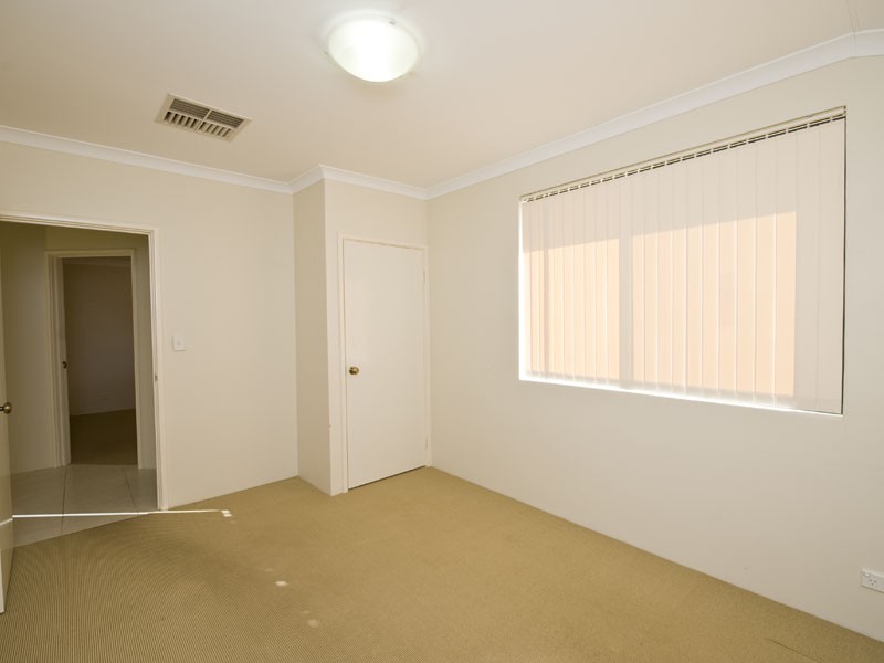 14 Moorlinch Street, Butler WA 6036