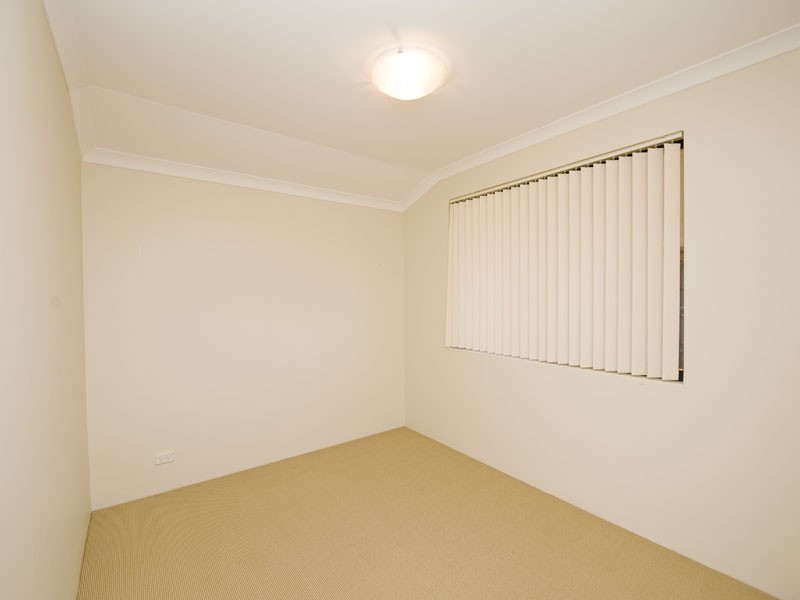 14 Moorlinch Street, Butler WA 6036