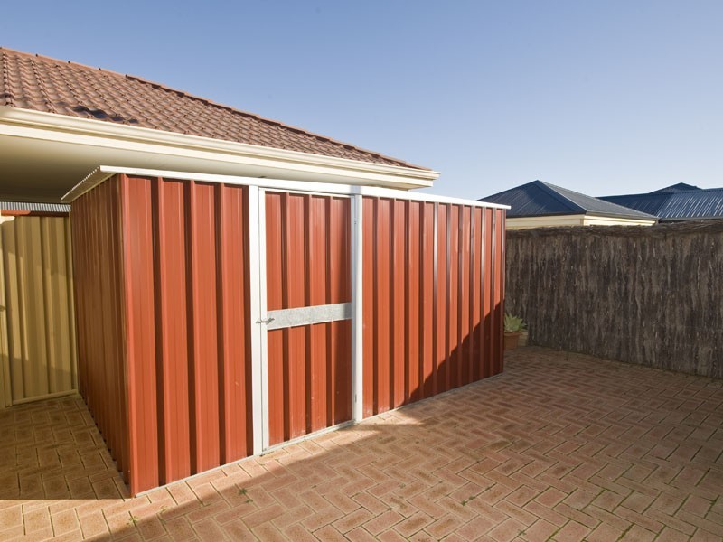 14 Moorlinch Street, Butler WA 6036