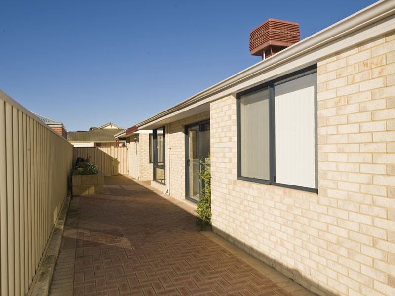 14 Moorlinch Street, Butler WA 6036