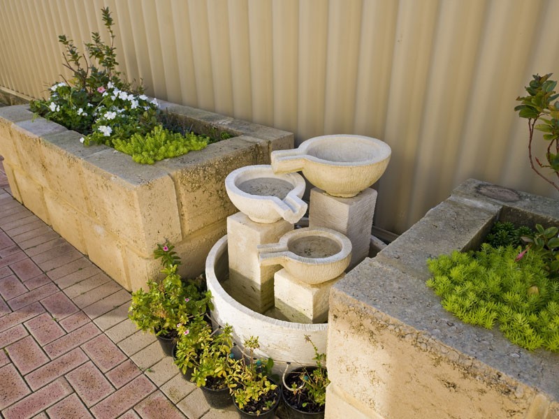 14 Moorlinch Street, Butler WA 6036