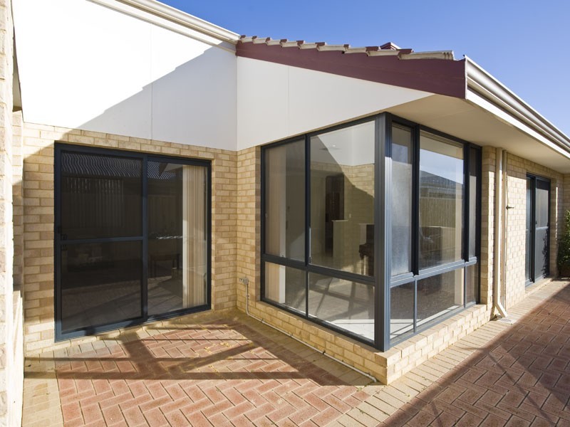 14 Moorlinch Street, Butler WA 6036