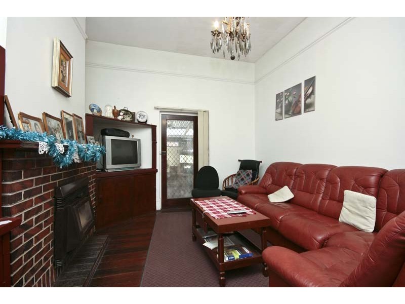 154 Eighth Avenue, Inglewood WA 6052