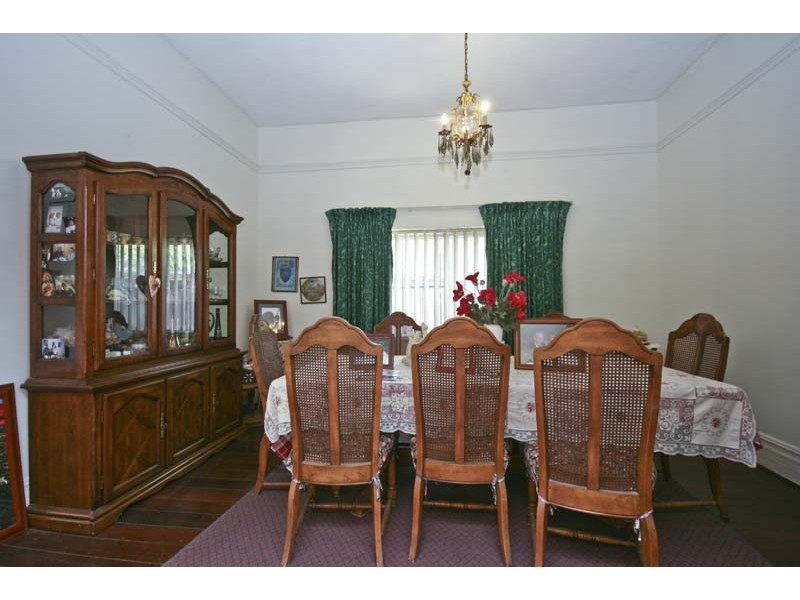 154 Eighth Avenue, Inglewood WA 6052