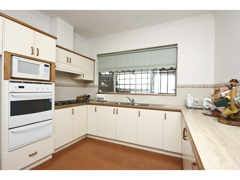 154 Eighth Avenue, Inglewood WA 6052